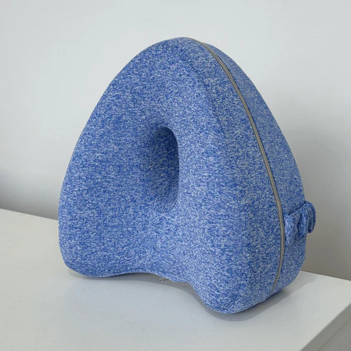 Pelvora™️ Alignment Pillow