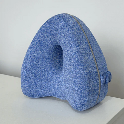 Pelvora™️ Alignment Pillow