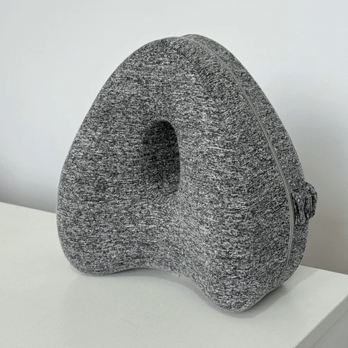 Pelvora™️ Alignment Pillow