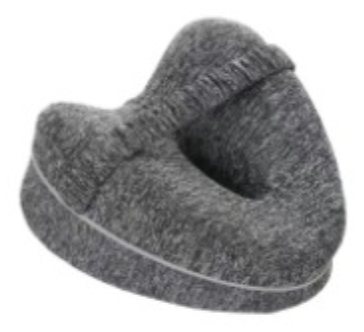 Pelvora™️ Alignment Pillow