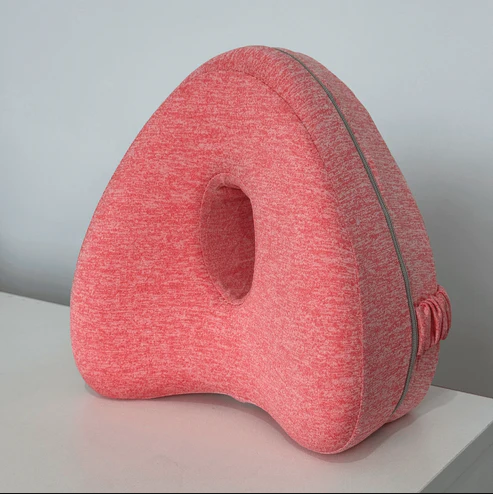 Pelvora™️ Alignment Pillow