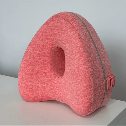 Pelvora™️ Alignment Pillow