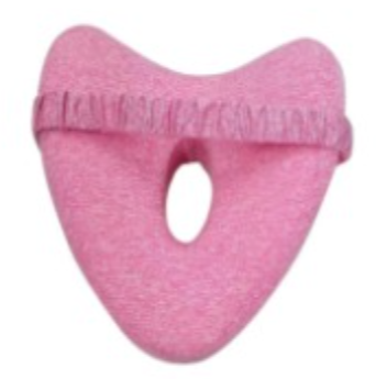 Pelvora™️ Alignment Pillow