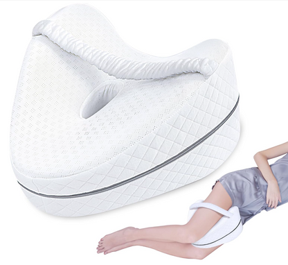 Pelvora™️ Alignment Pillow